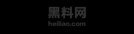景甜代孕协议曝光1